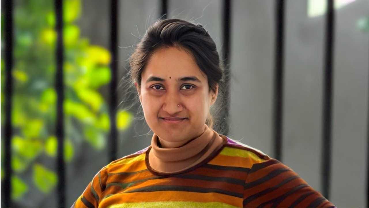 https ::indiahood.com:can black duck and kafka integrations strengthen security compliance: