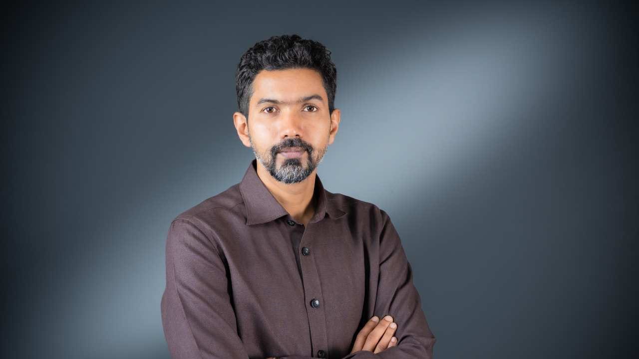 intelligent rich notification systems revolutionizing the speed of digital communication