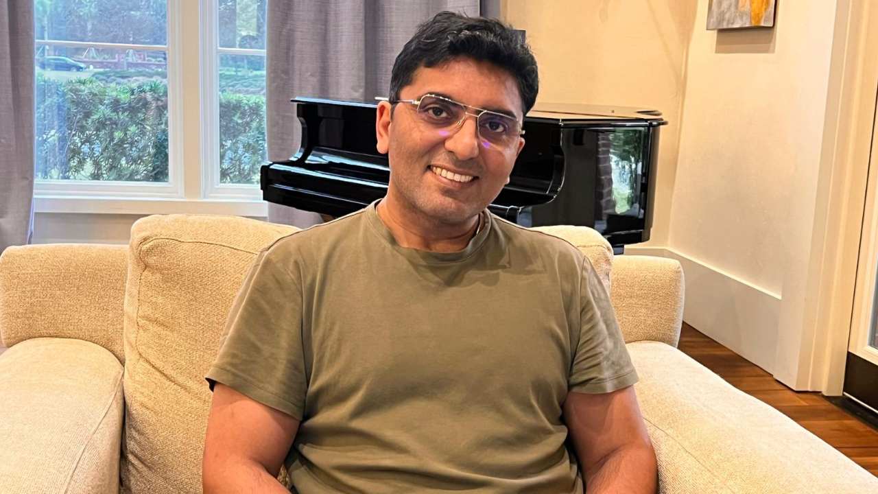 expert take on zoning and resource allocation through gis driven algorithms