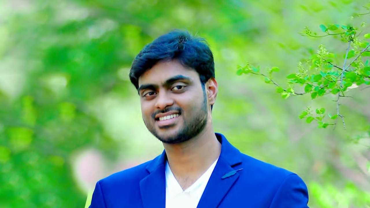 streamlining donations in retail a study on inspiring donations and community rewards programs