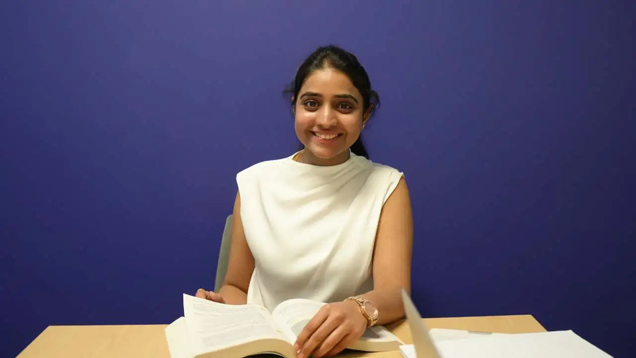 optimizing electrical circuit design with smart plant instrumentation and bluebeam revu by sree lakshmi