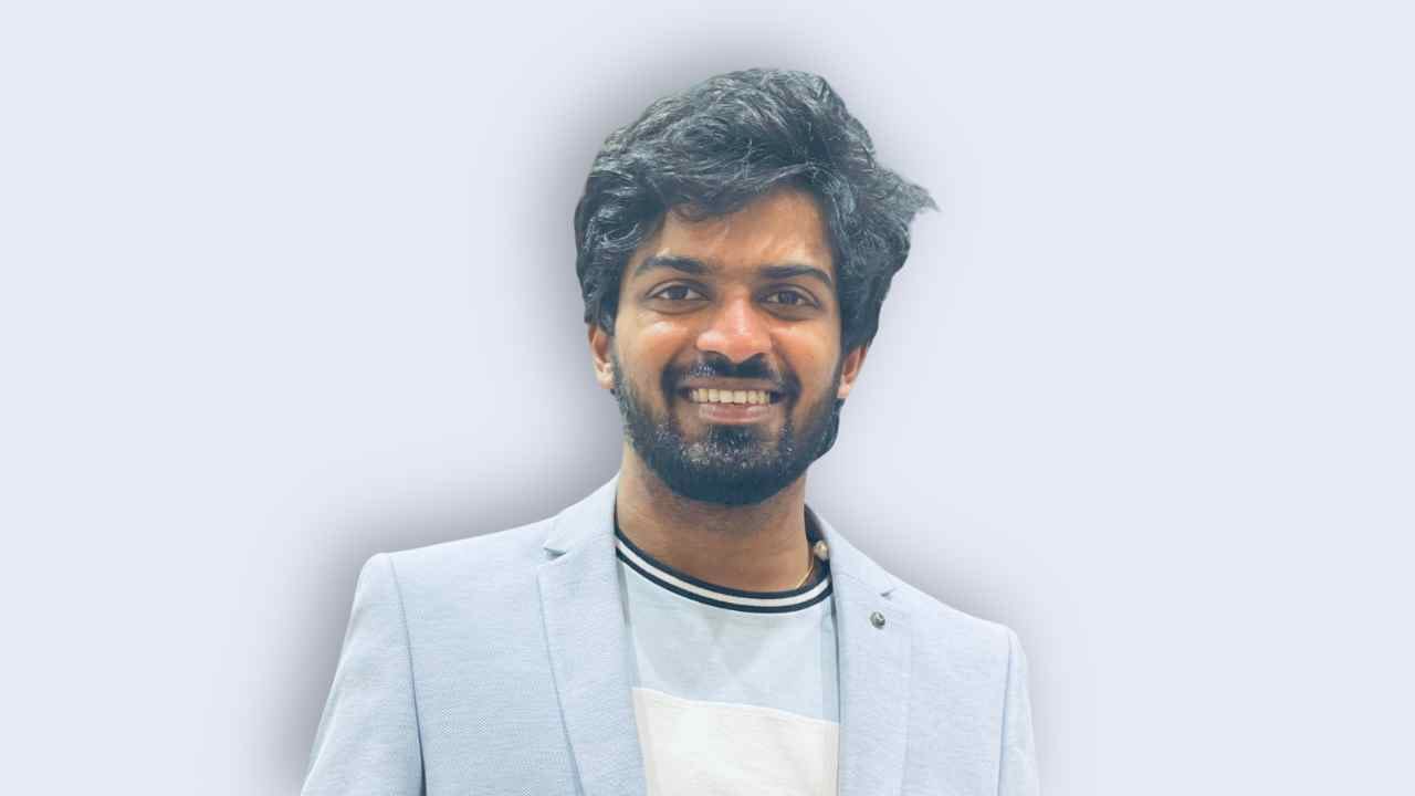 mastering the challenges of cement treated pavement surfaces in india insights from abhiram reddy