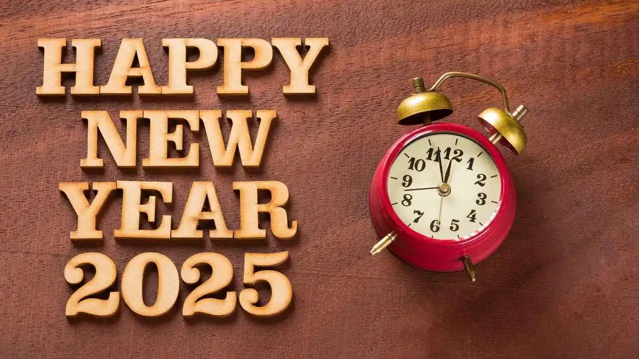 new years eve 2025 (3)