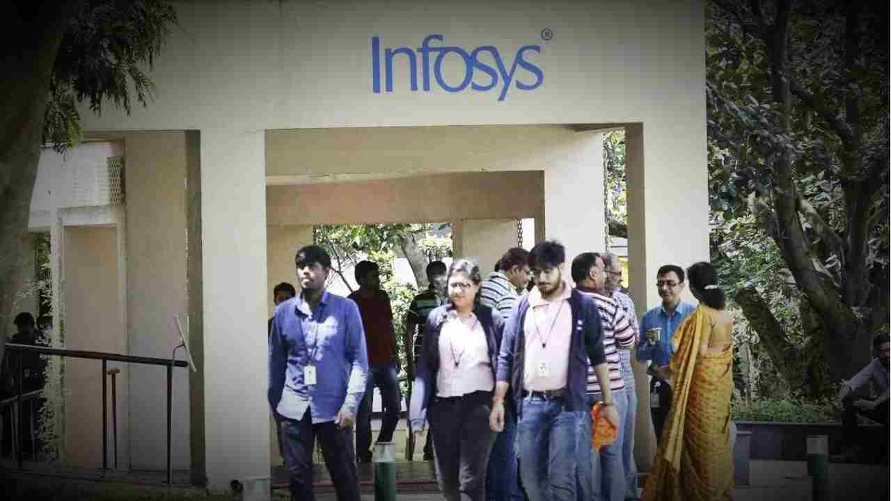 infosys salary hike annual salary hike delayed what it means for employees