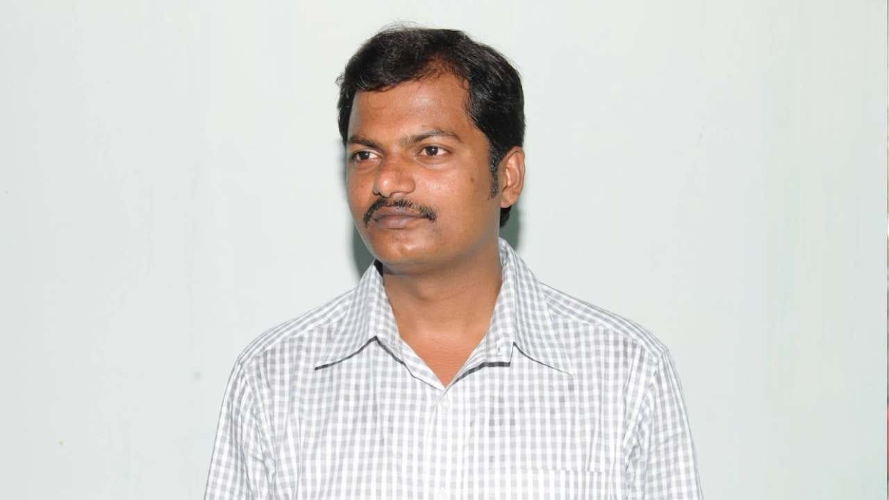 accelerating company growth with netapp automation seamless database cloning supports business analysis and product innovation for large scale teams