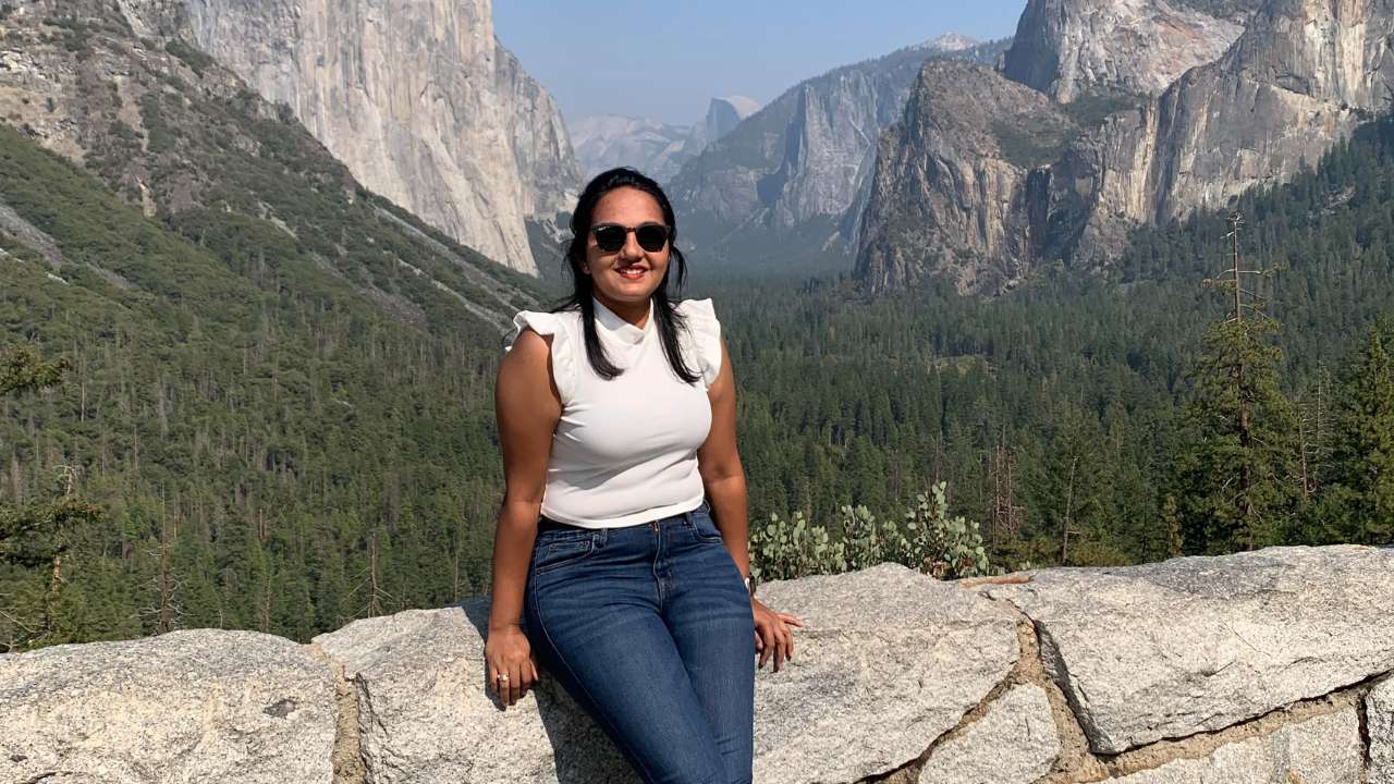 advancing asic design and verification for ai edge devices and accelerators insights from niranjana gurushankar