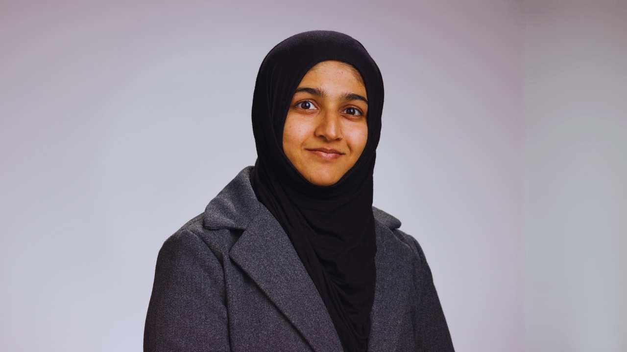 breaking barriers the challenges of pediatric oncology and ethical testing