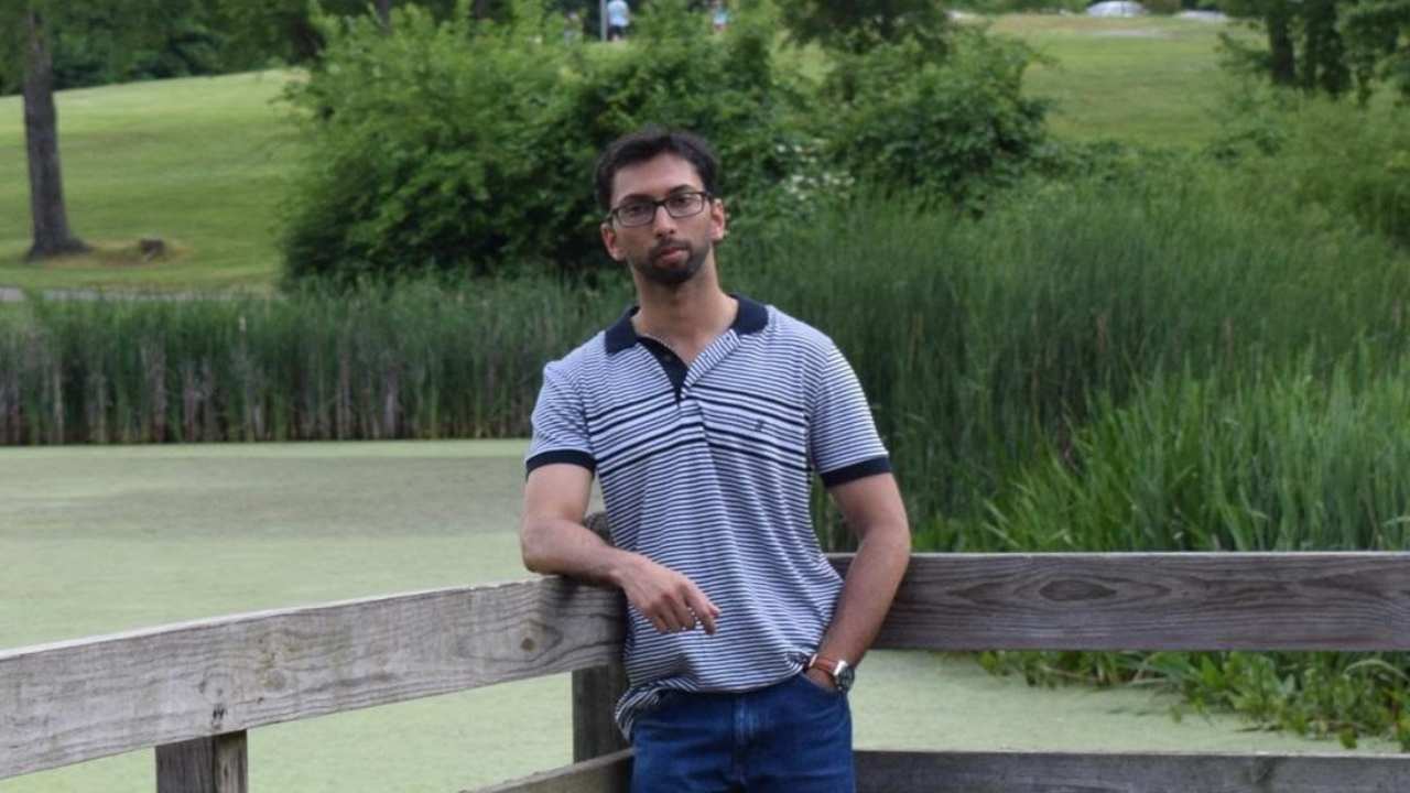 building a natural language assistant for business applications