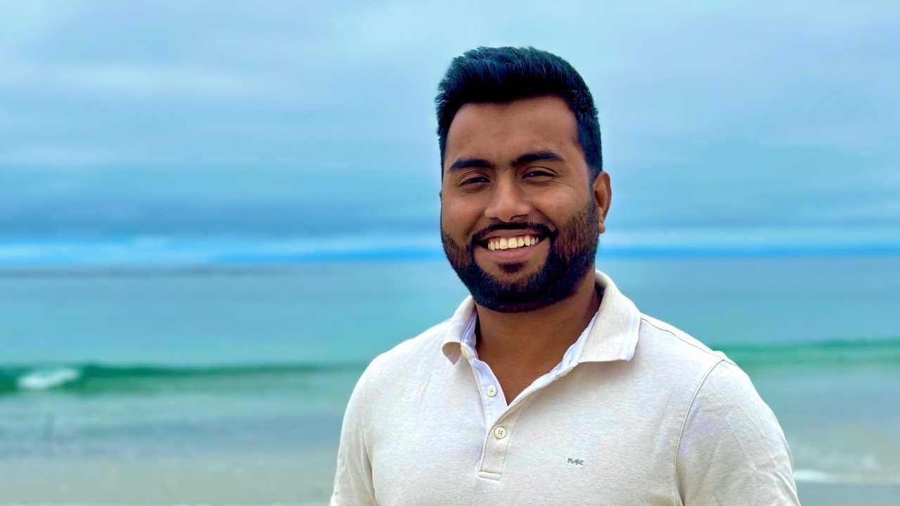 data driven decision making the impact of software engineering on retail operations