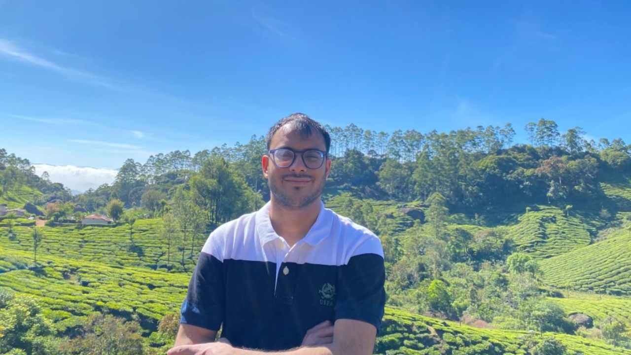 embedded innovator reshapes visual computing breaking hardware barriers in image processing