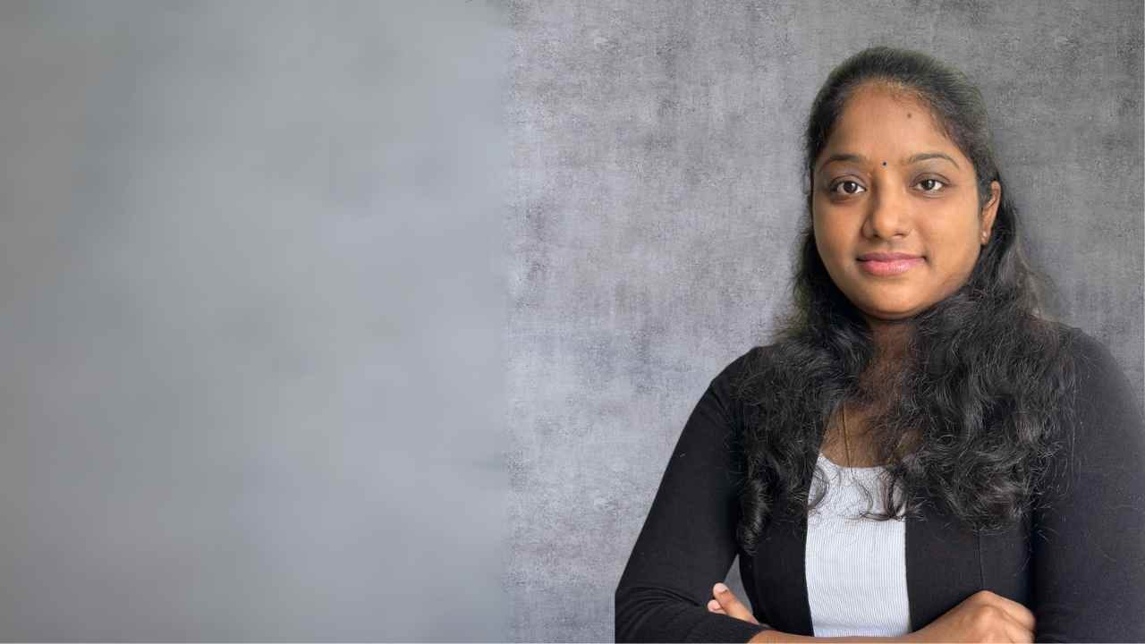 exploring complex networks how gephi enhances data analysis and visualizations