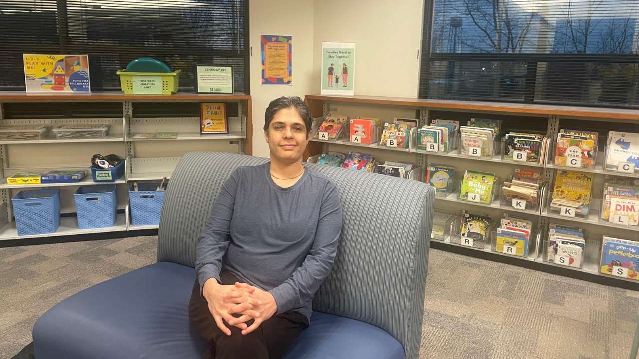 from observeit to servicenow integrating security tools for comprehensive access management