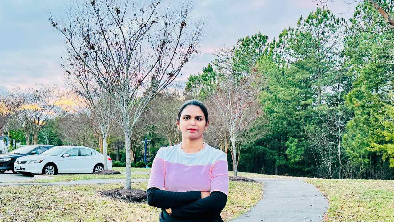 how a data scientist rescued a billion record dashboard from the brink of failure