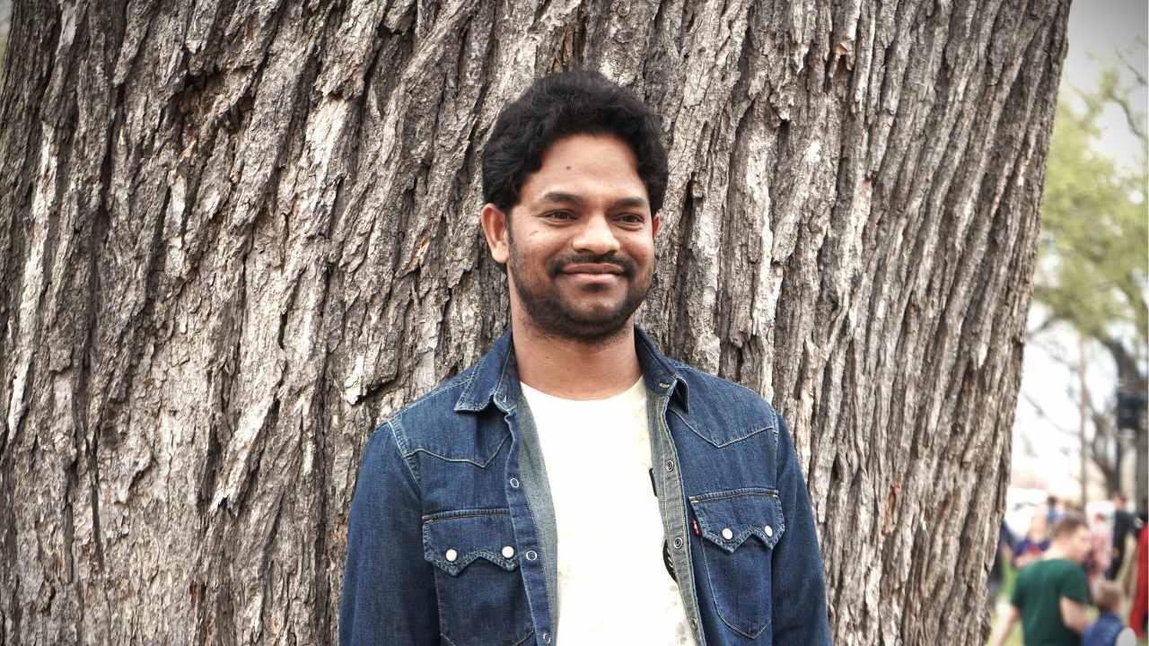 how kartheek kalluri solved workflow automation challenges across multiple industries