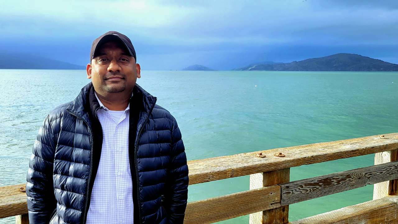 mastering account management with innovative insights and client engagement