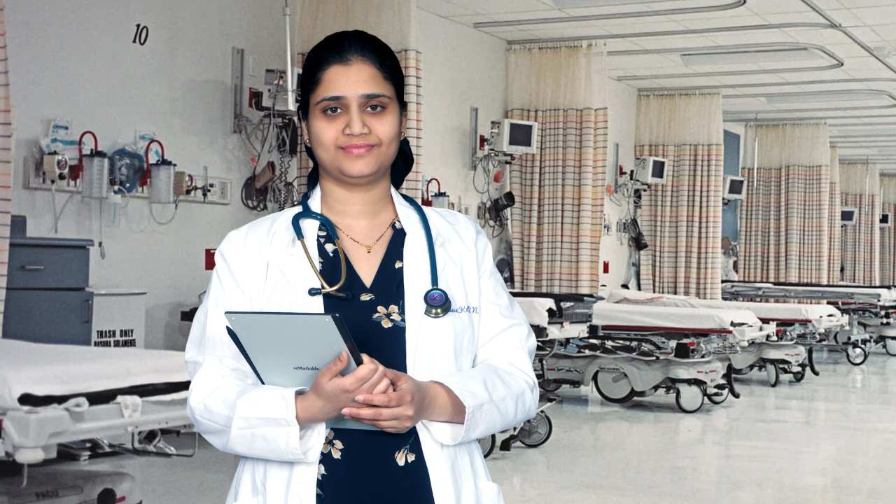 nursing essentials navigating through administration and quality metrics pavani kottapalli