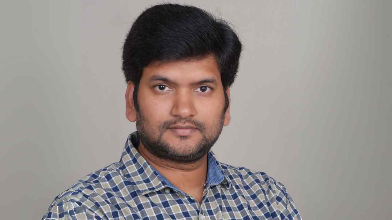 tech visionary ventures into healthcare consulting with real time cloud computing analytics