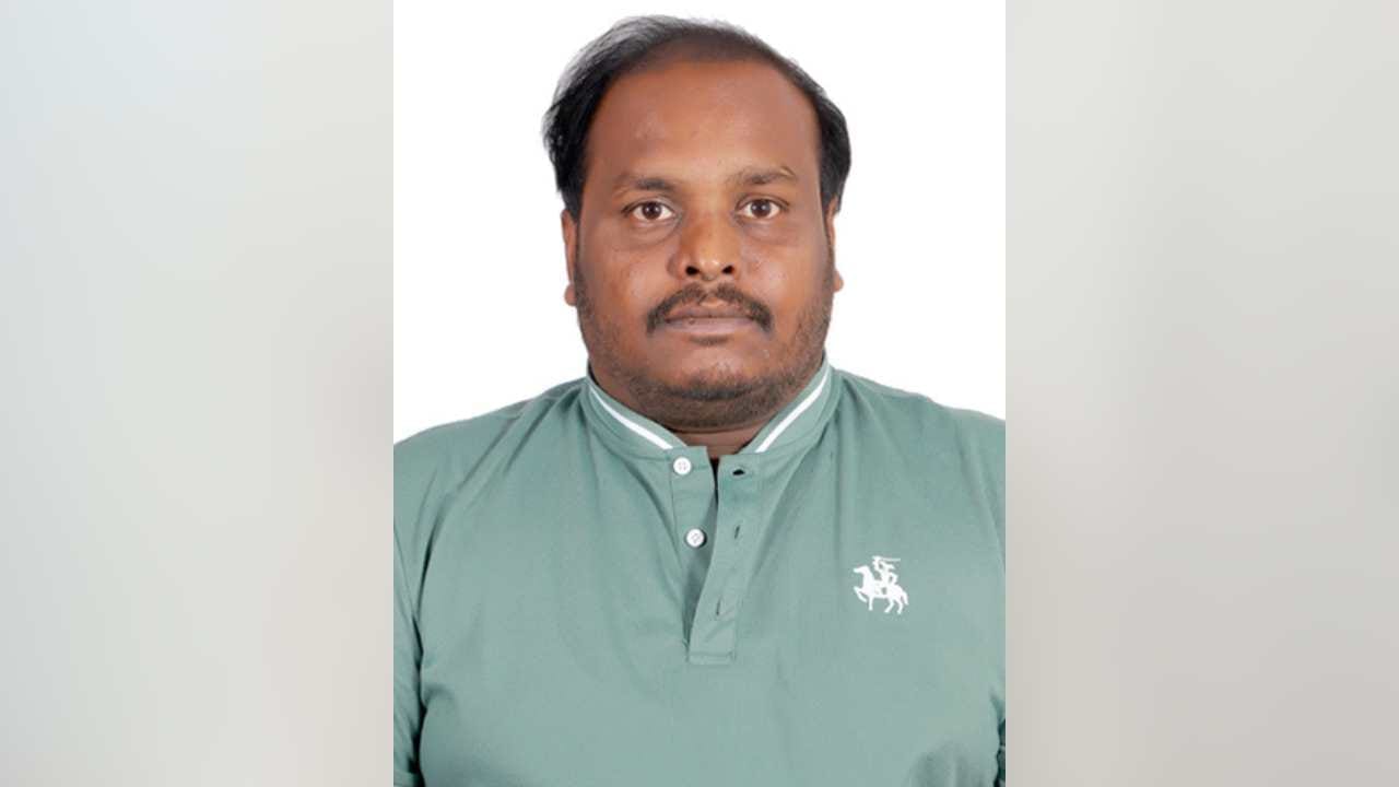 the future of cloud computing praveen vutukuri’s predictions and strategies for navigating cloud trends