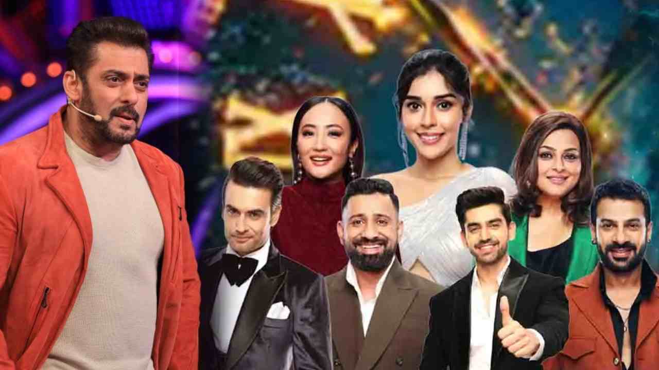 who might will bigg boss 18 salman khan gives hint