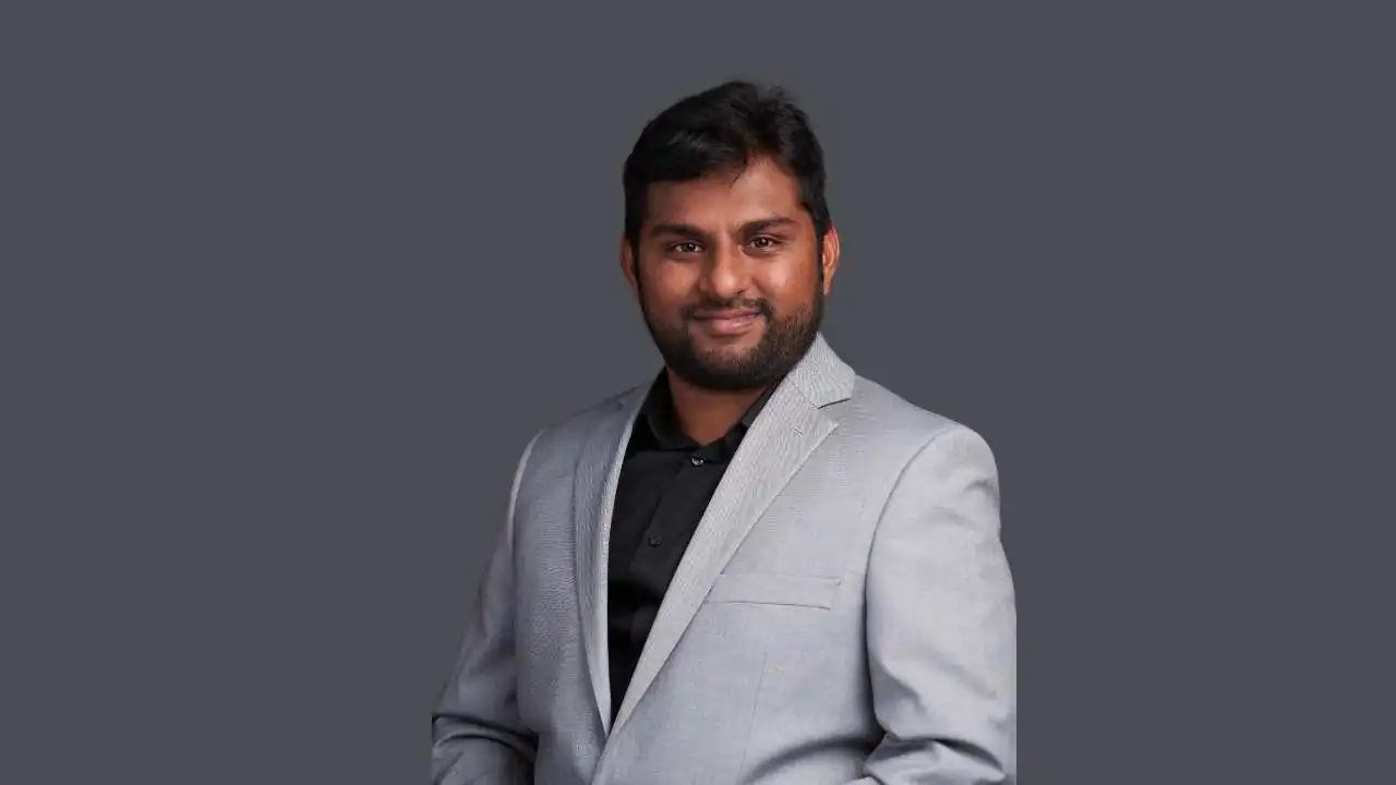 architecting efficient and reliable user access with innovative b2b authentication workflow