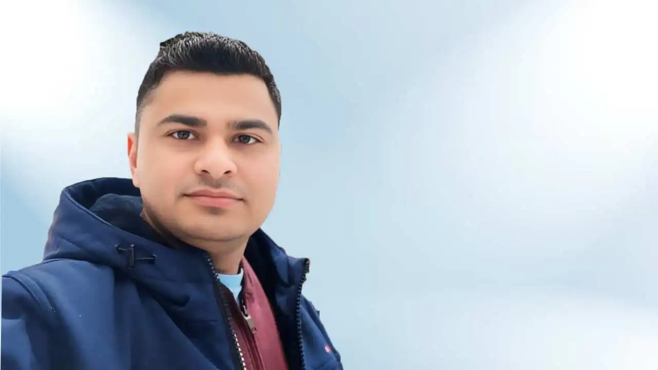 avoiding surgery the role of advanced physical therapy in treating joint and spine pain