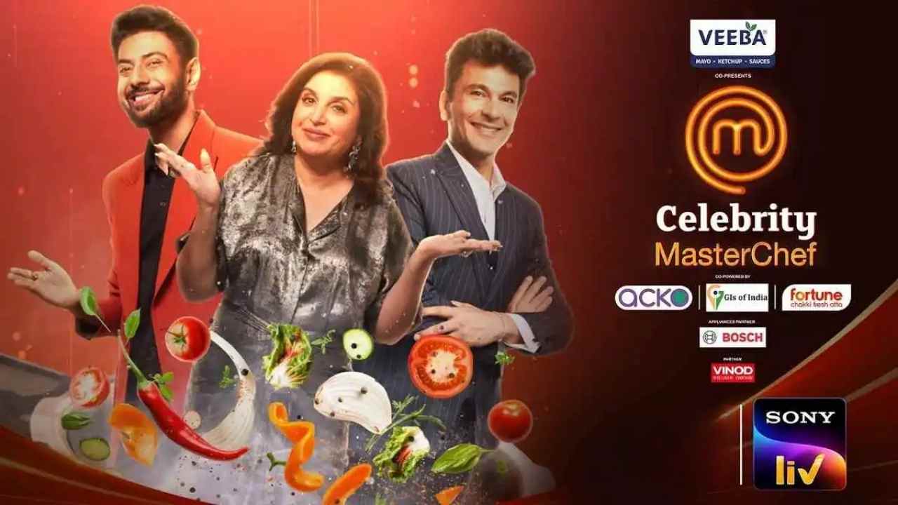 celebrity masterchef