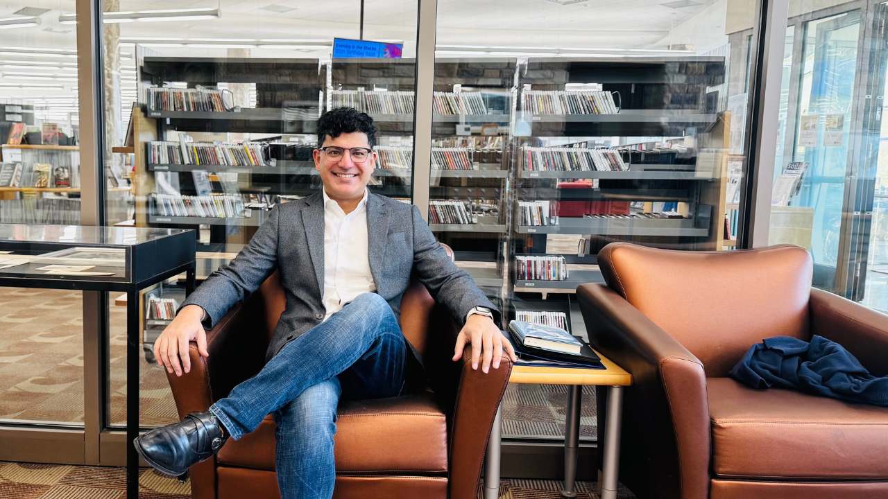 combating credit card fraud leveraging technology and data analytics by puneet sharma