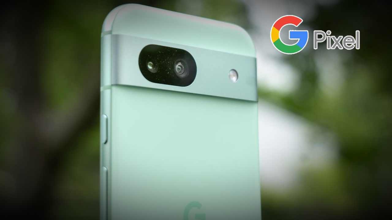 google pixel 9 specks leak before launch