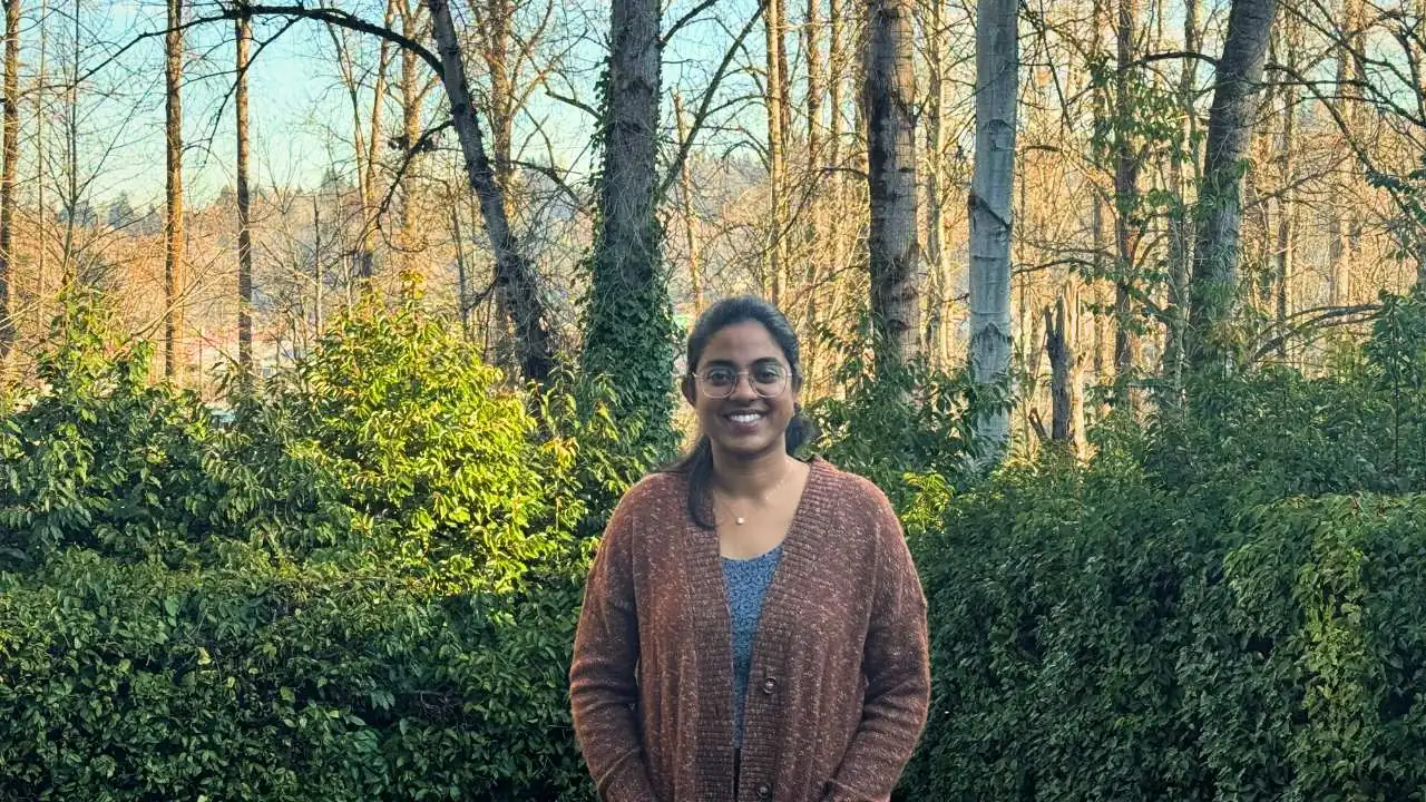 harnessing machine learning to revolutionize chip design and characterization