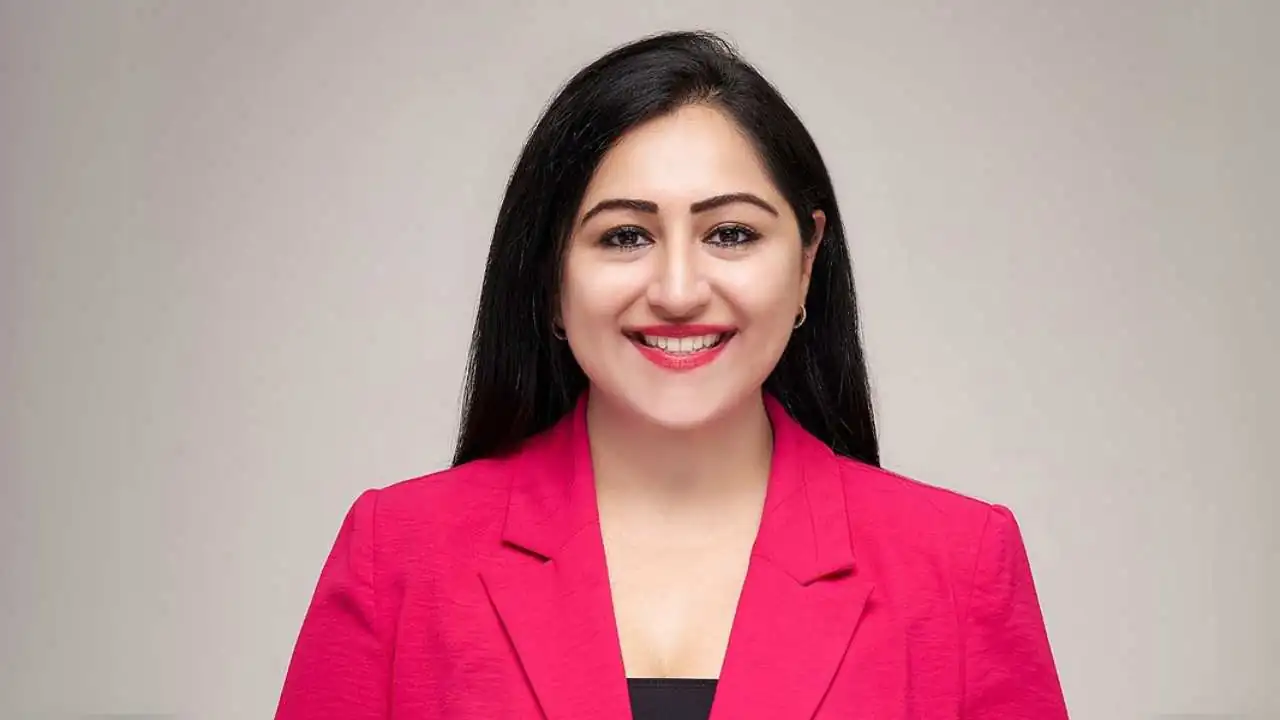 innovating ecommerce a visionary approach to gen ai driven transformation