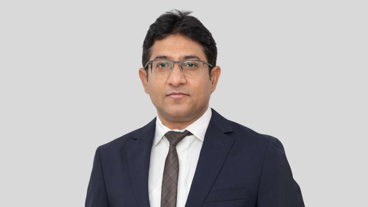 innovating logistics efficiency advancing cargo load optimization with smart trailer design