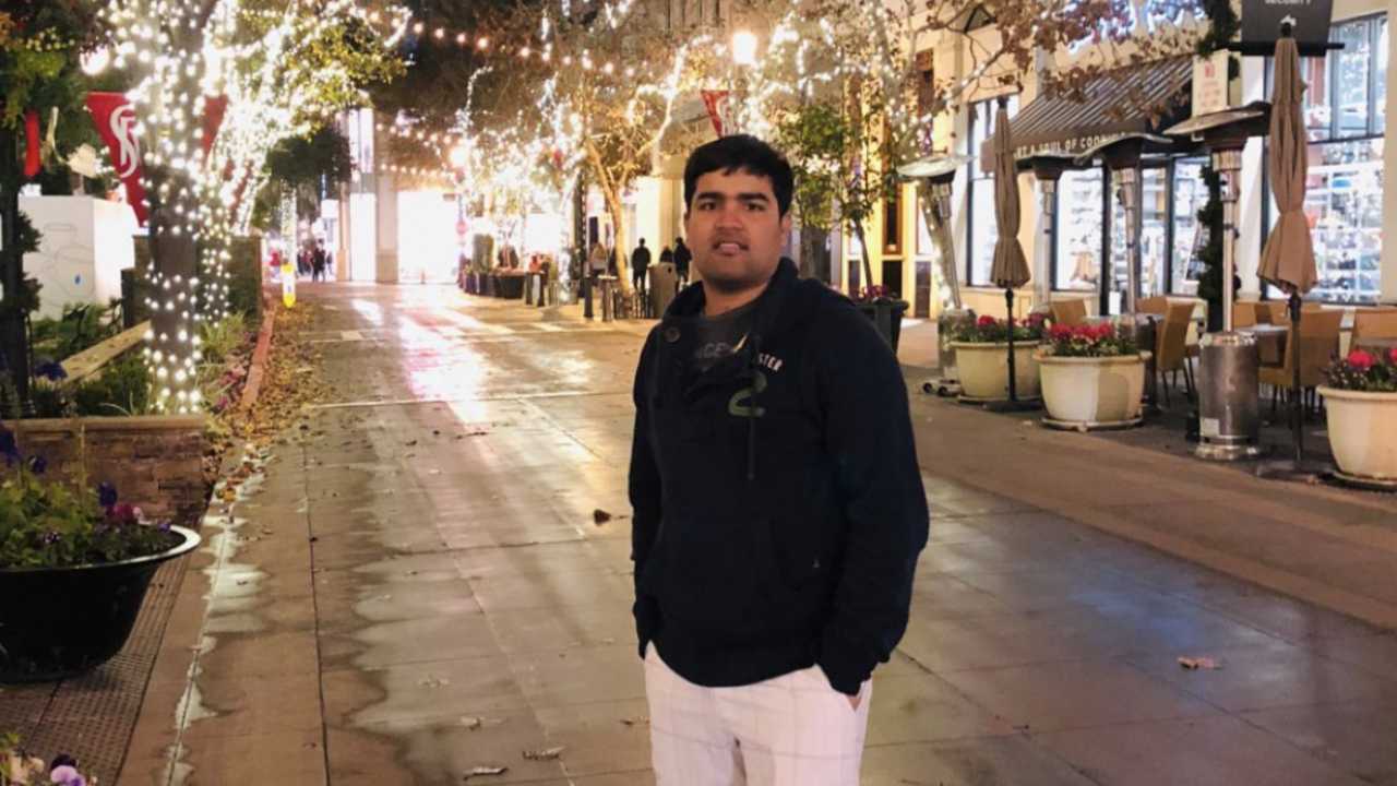 innovative variance check system ensures unmatched data quality for critical financial reports