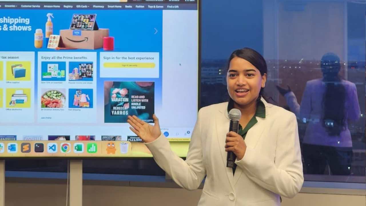 integrating ai with microservices transforming e commerce through personalized customer experiences