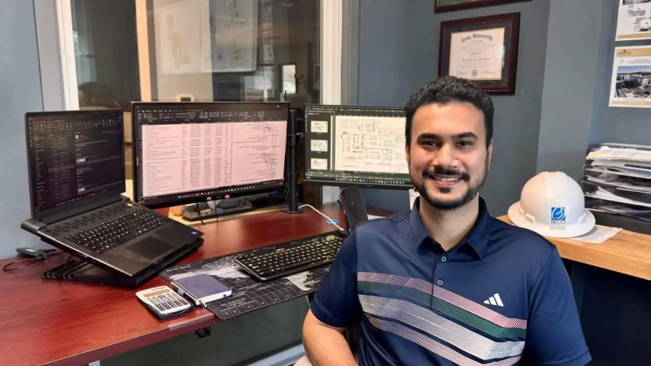 mastering construction schedules strategies for on time project delivery