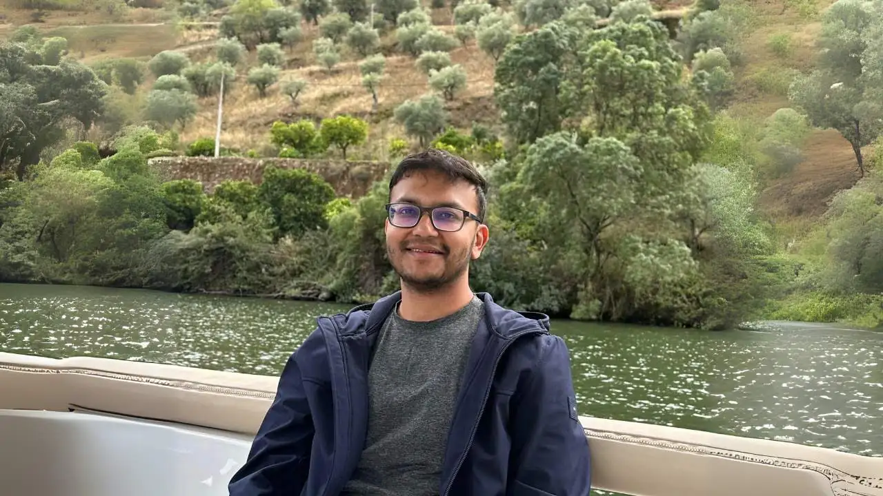 maximizing system uptime modern approaches to scalability and reliability