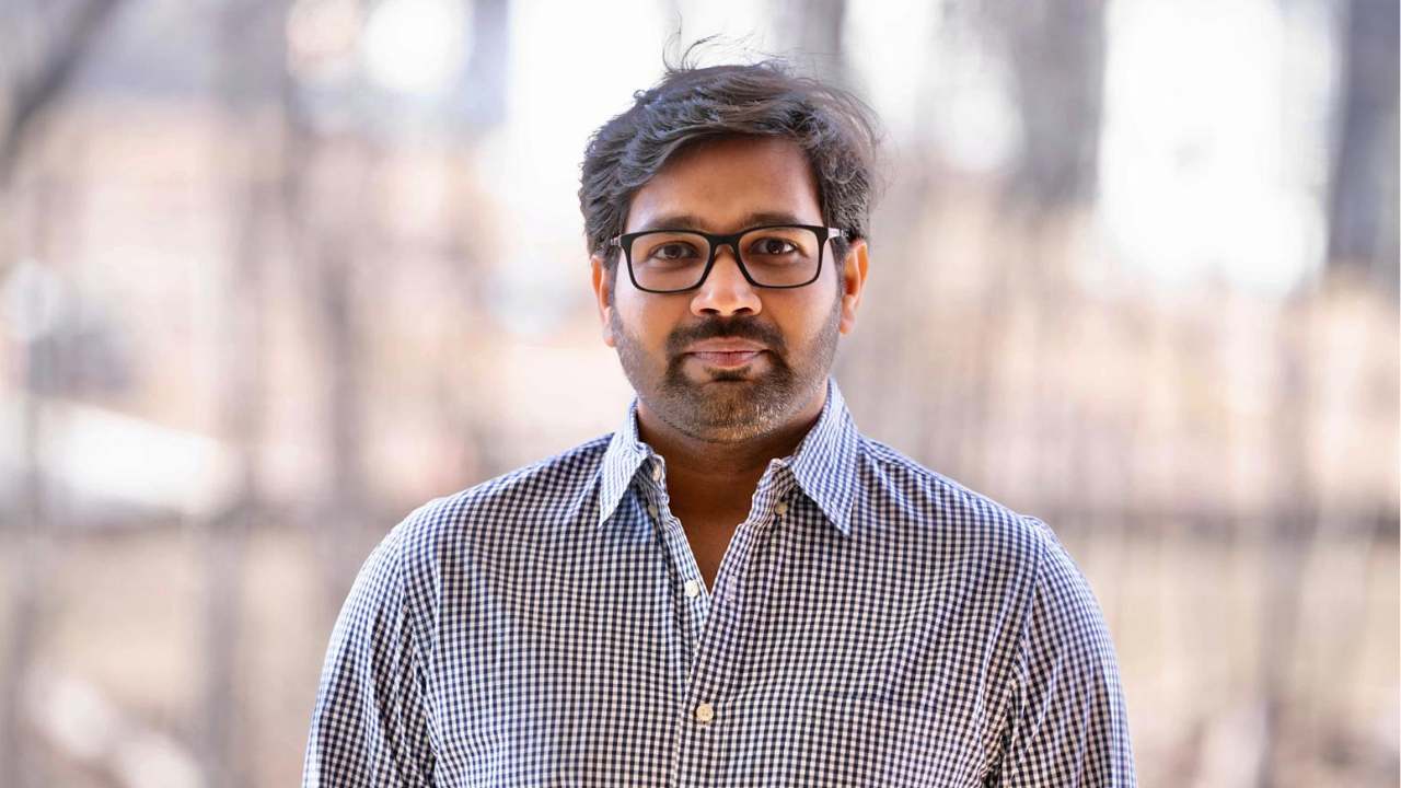 naveen kodakandla revolutionizing cloud computing with kubernetes and devops innovation