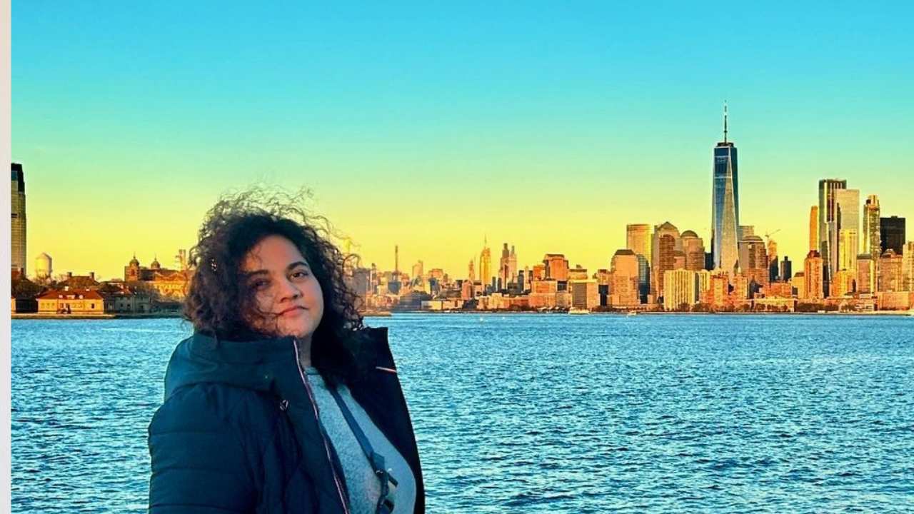 optimizing ran design for smarter cities leveraging network solutions for seamless connectivity