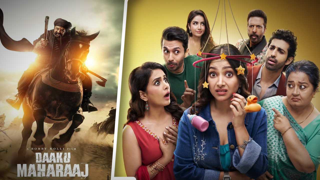 ott release this week 22nd february