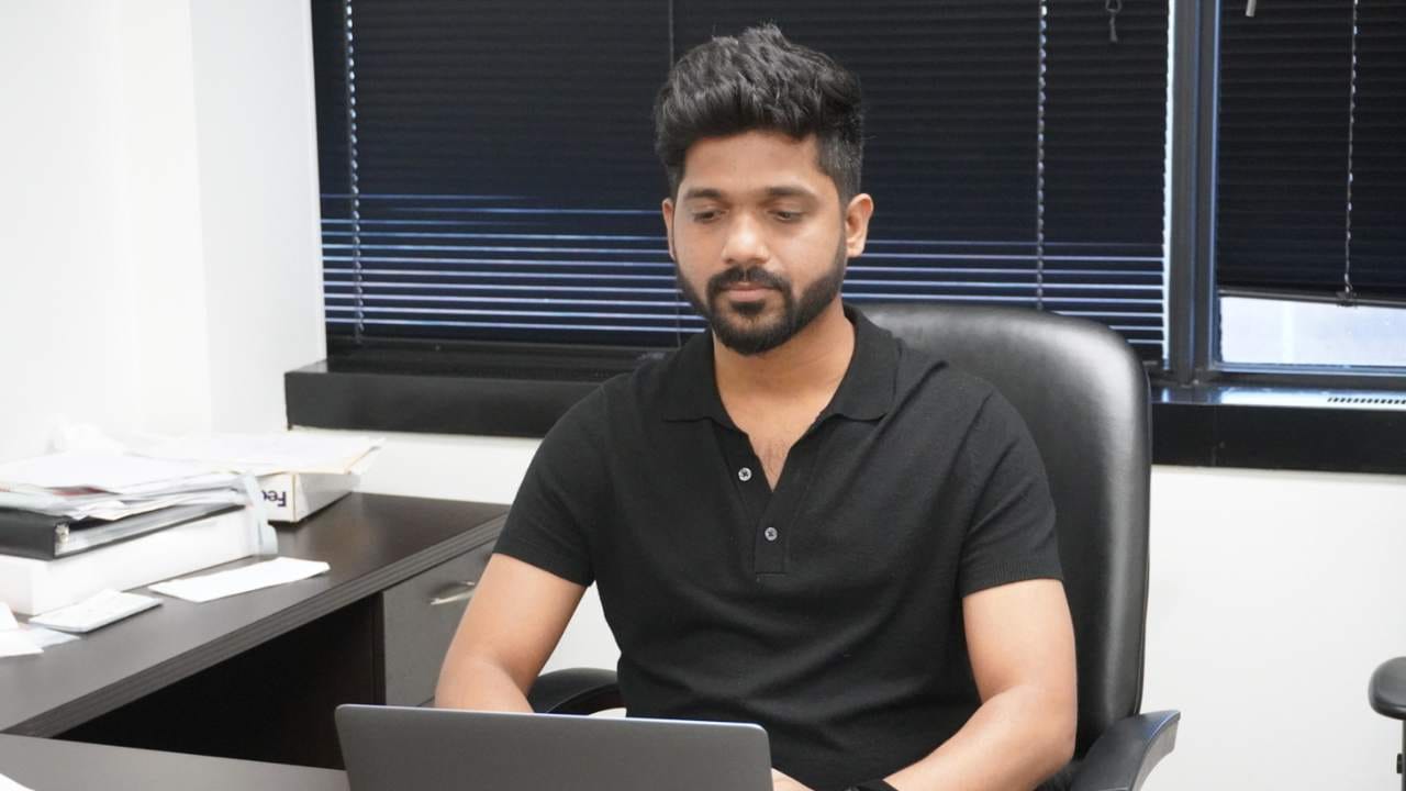 real time stream processing with apache kafka and flink a comprehensive guide