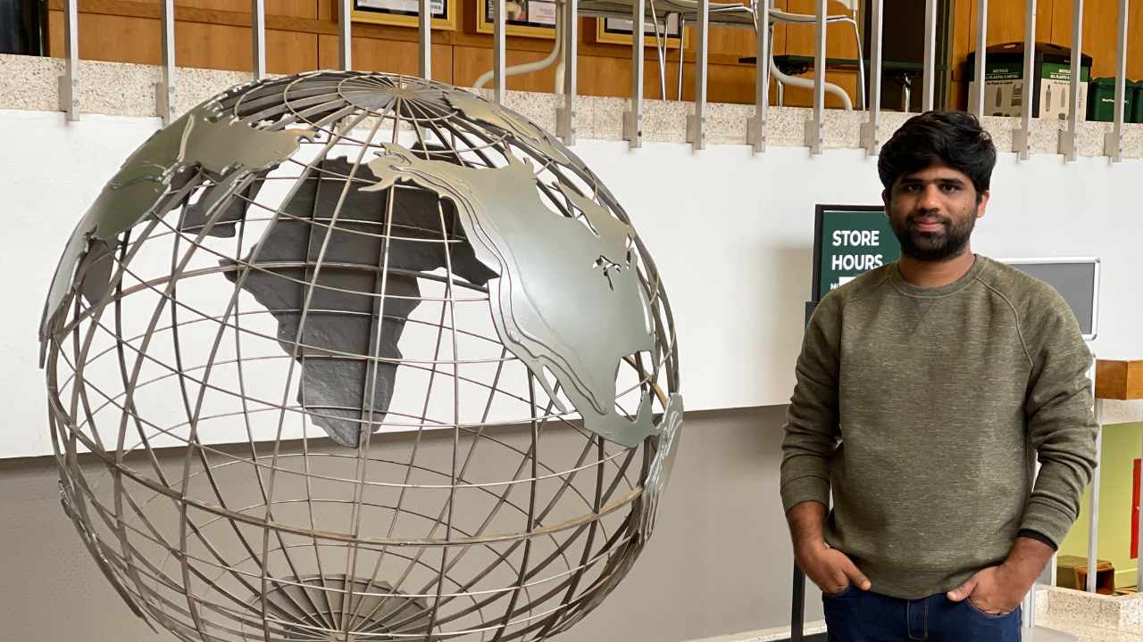 retail innovations raghu koilakonda’s digital transformation expertise