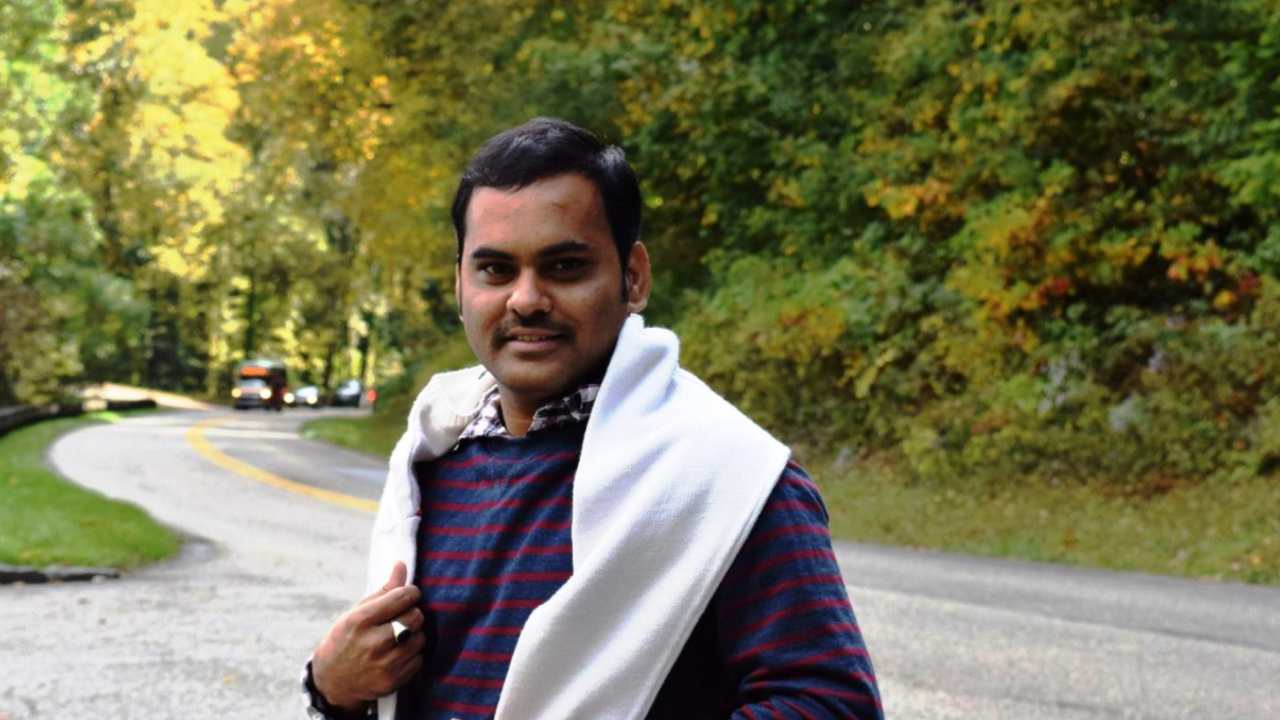 seamless financial reporting a new era of enterprise data management