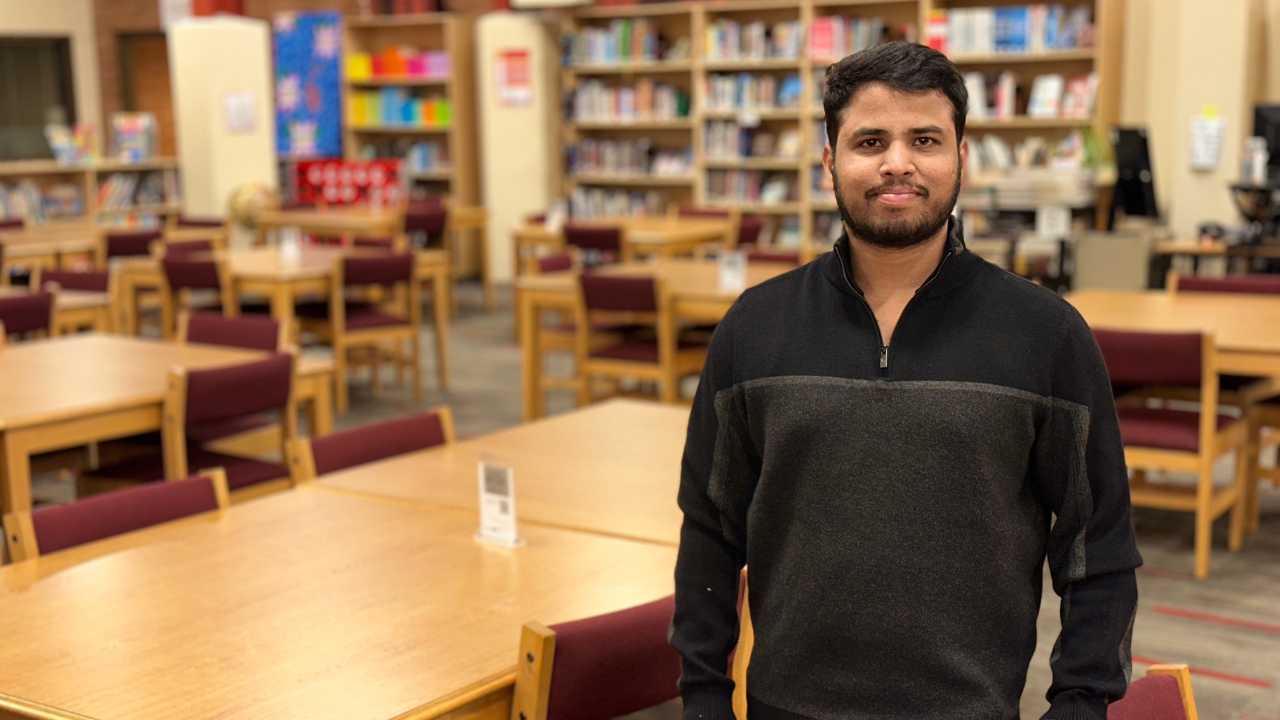 the role of vulnerability scanning in enhancing cyber defense tools, techniques, and implementation