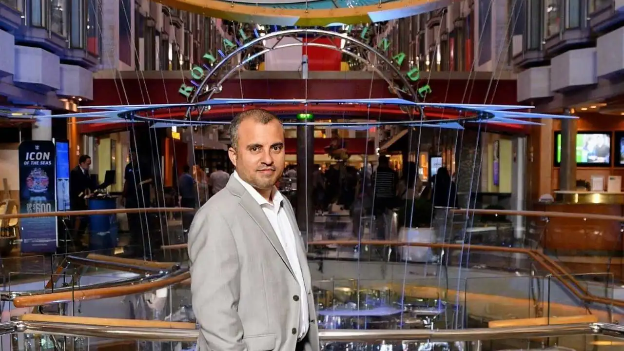 transforming semiconductor manufacturing chip level traceability for superior quality control