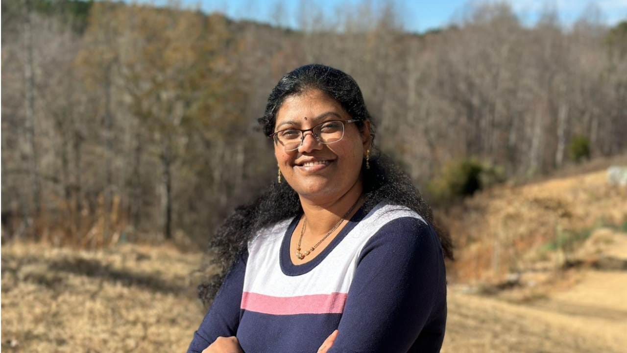 unlocking the potential of legacy system integration in the oil and gas industry with salesforce