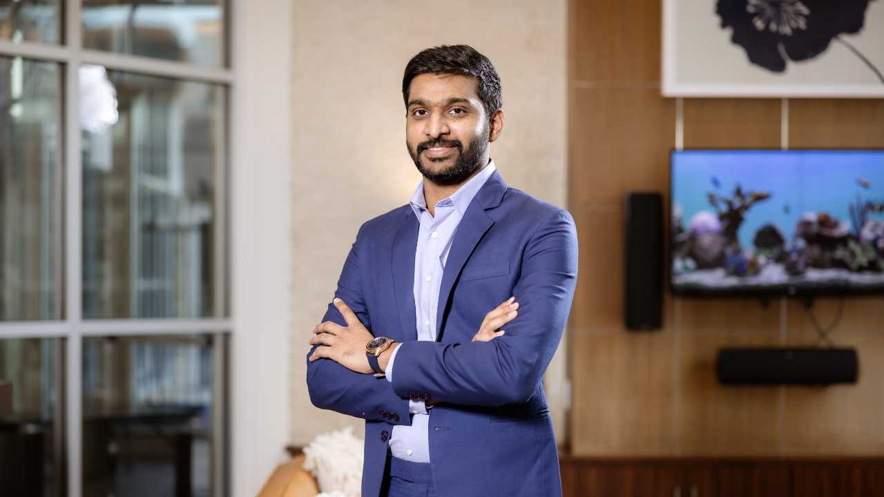 unlocking the power of channel intelligence optimizing customer experiences across banking touchpoints