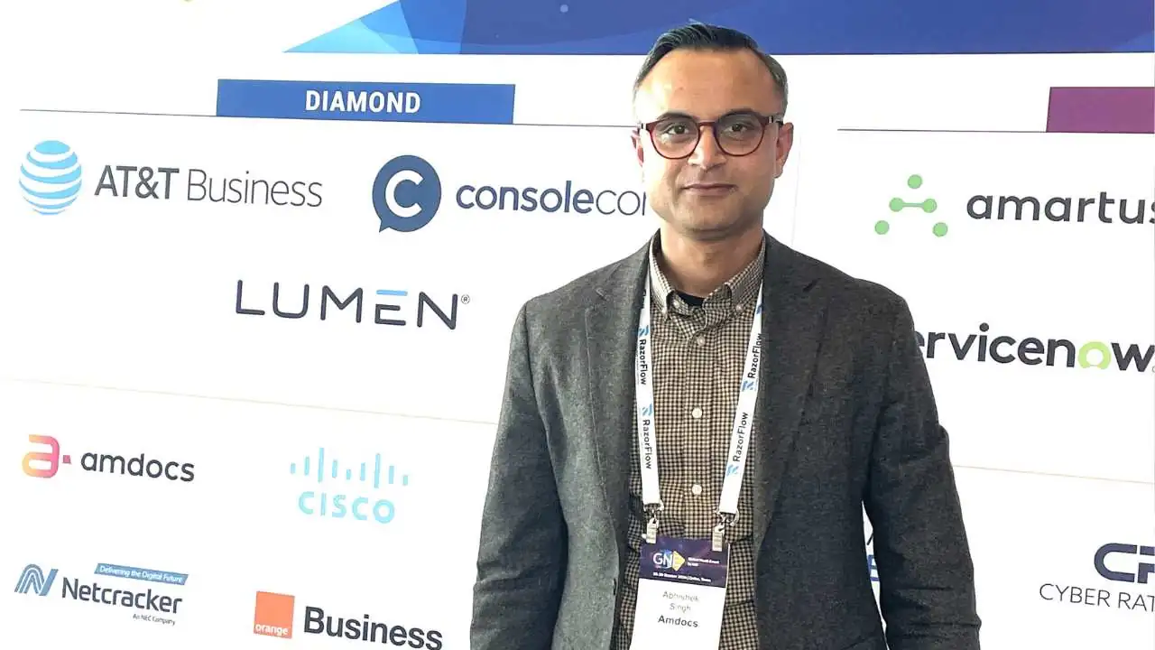 accelerating 5g rollouts with ai driven network testing and deployment frameworks