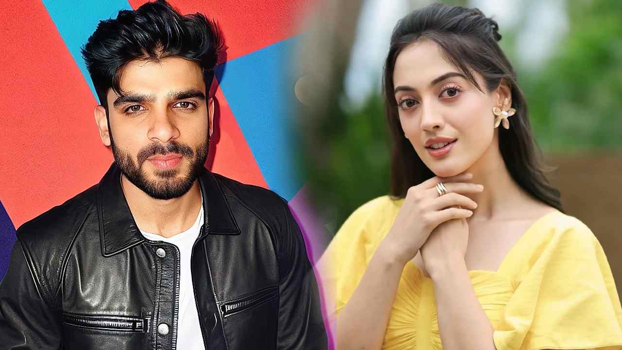 aditi sharma and abhineet kaushik file for divorce