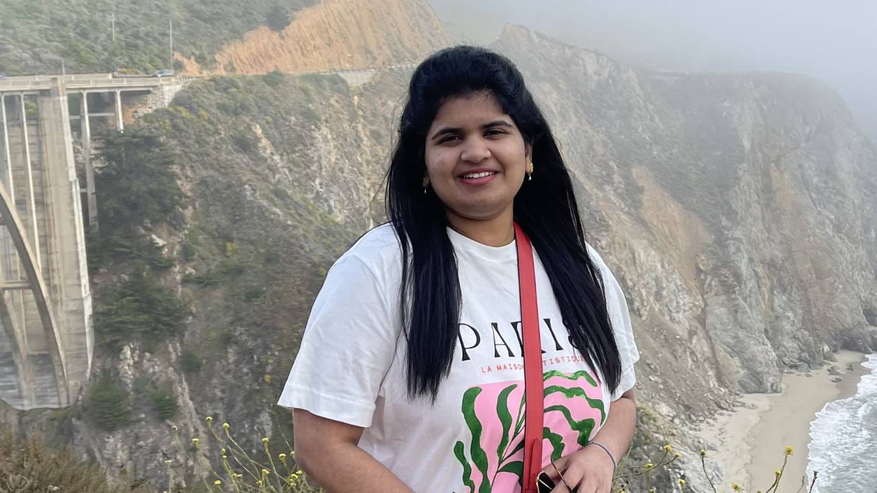 cloud compliance excellence serverless infrastructure insights by anila gogineni