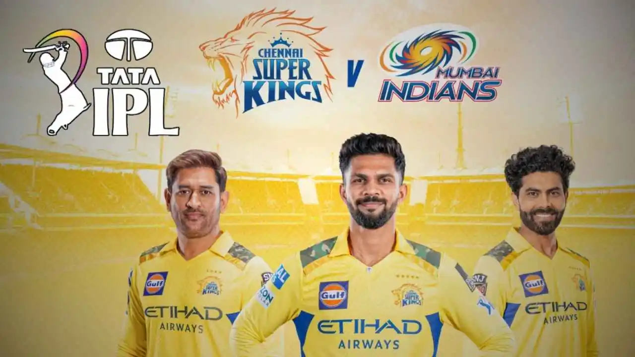 csk match tickets ipl 2025
