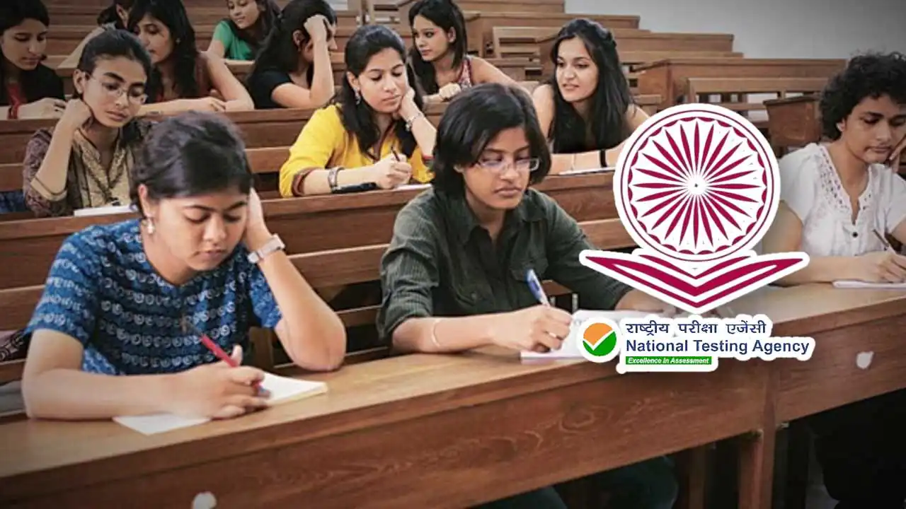 cuet ug 2025 registrations